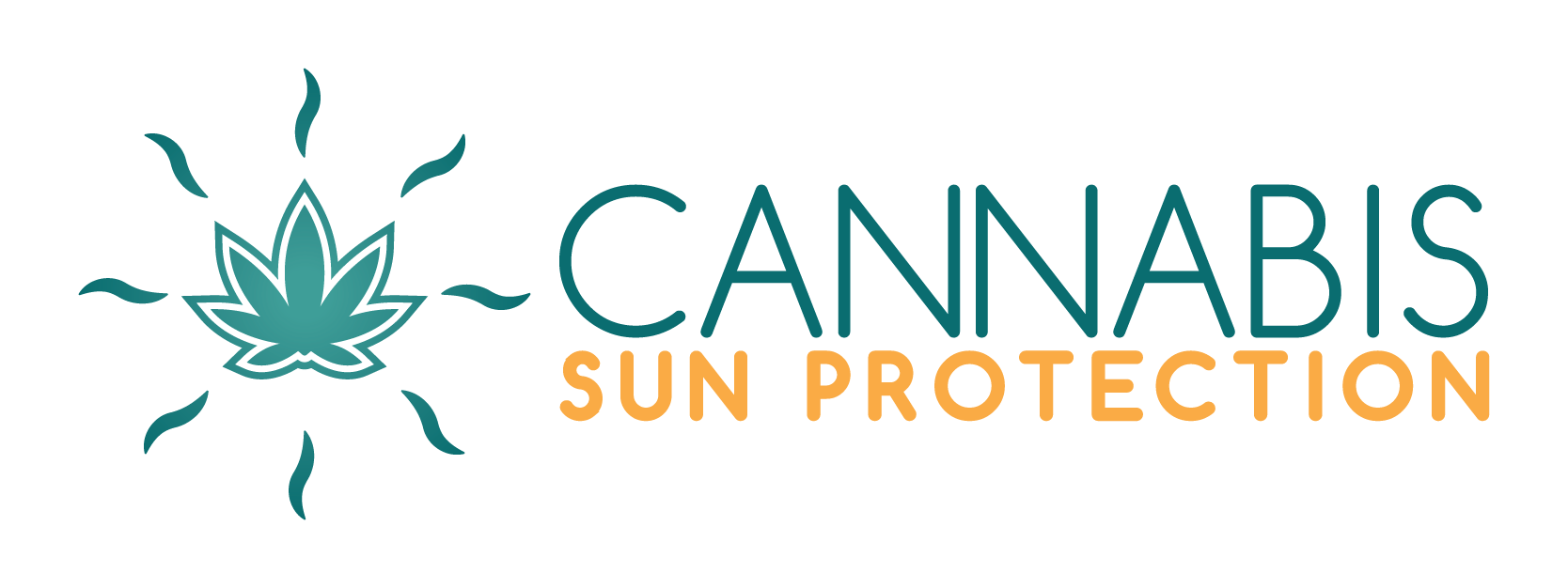 Cannabis Sun Protection