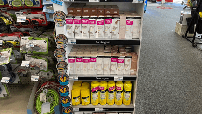 Sun Protection 101: Essential Tips for Safe and Healthy Sun Exposure