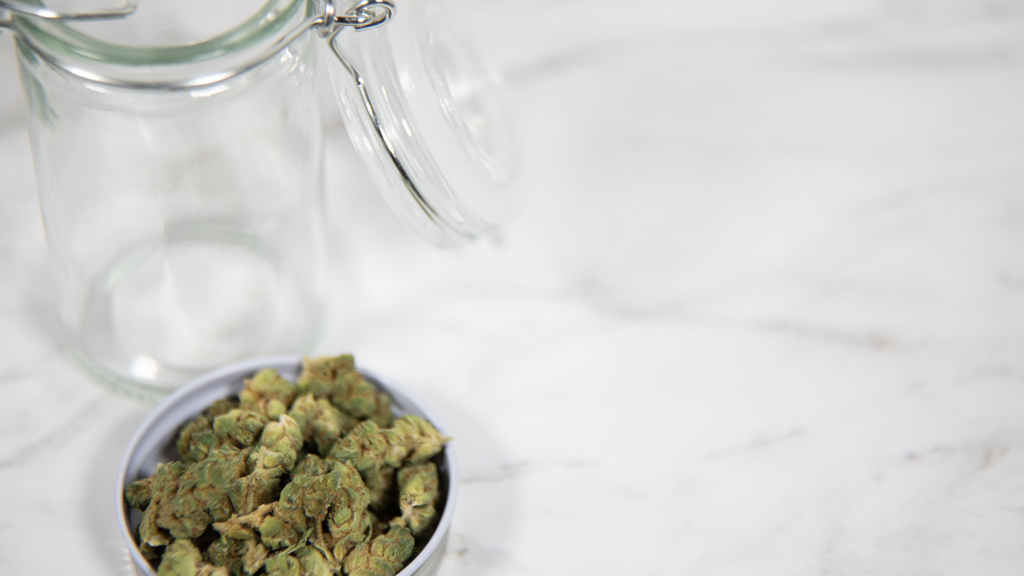 DIY Cannabis-Infused Sunscreen: What You Should Know Before You Mix